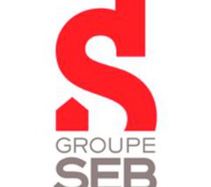 Seb satisfecha tras crecer un 8,6%