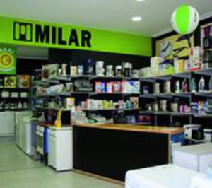 Caslesa espera un comportamiento plano