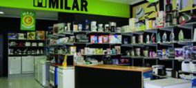 Caslesa espera un comportamiento plano