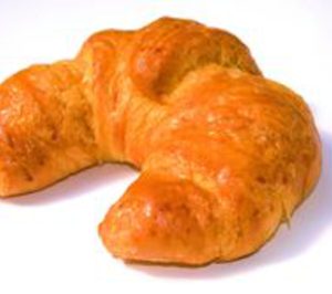 Fast Trading concreta su segundo proyecto en masas congeladas