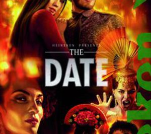 Heineken trae a España su nueva campaña internacional