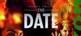 Heineken trae a España su nueva campaña internacional