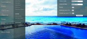 Oasis reordena su catálogo mediante la tematización