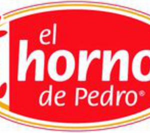 Servando Castelló lidera el proyecto de El Horno de Pedro