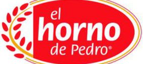 Servando Castelló lidera el proyecto de El Horno de Pedro