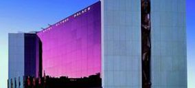 AC Hotels by Marriott firma su entrada en Francia con un hotel en Niza