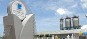 Indorama montará una nueva planta de PTA y PET en India