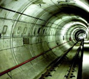 La industria cementera encara su ajuste más duro