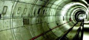 La industria cementera encara su ajuste más duro