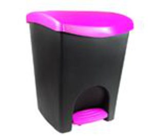 SP Berner invierte 5 M en una gama de limpieza con plástico reciclado