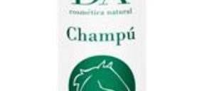 Bilper Group lanza una nueva marca