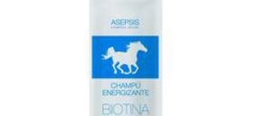 Laiseven cede, de forma puntual, el uso de una de sus marcas a Belloch