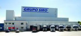 Siro pone en el lineal los primeros cereales para Mercadona