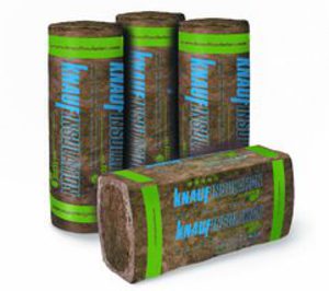 Knauf Insulation presenta su Informe de Sostenibilidad