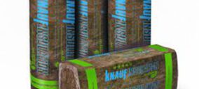 Knauf Insulation presenta su Informe de Sostenibilidad