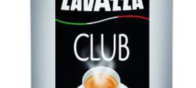 Ofistrade incorpora el café de Lavazza a su portfolio