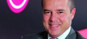 Jaime de Jaraíz, nombrado vicepresidente de LG Electronics España