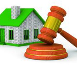 Los bancos duplican su oferta inmobiliaria online