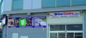 Erima DIY abrirá un nuevo Bricocentro en Bizkaia