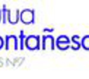 Mutua Montañesa invertirá 4 M en su hospital