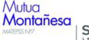 Mutua Montañesa invertirá 4 M en su hospital