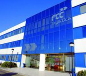 FCC Logística recorta ventas