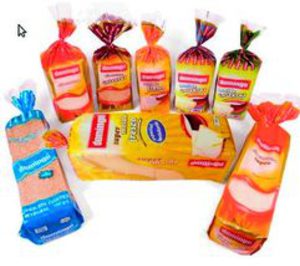 Panificadora Domingo tiene que echar el cierre