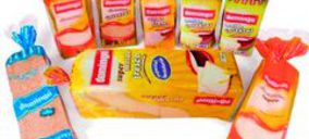 Panificadora Domingo tiene que echar el cierre