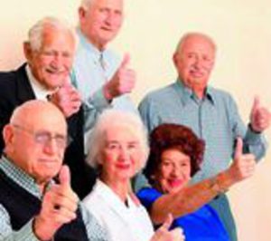 Asoma Extremadura abre su duodécima residencia