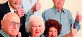 Asoma Extremadura abre su duodécima residencia