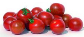 Hortícola Guadalfeo apuesta por el producto premium