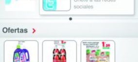 Condis lanza una App para smartphones