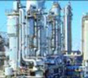 Indorama compra la división de etileno de Old World