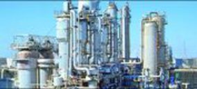 Indorama compra la división de etileno de Old World