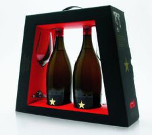 Nombrados los embajadores españoles del packaging