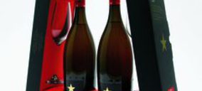 Nombrados los embajadores españoles del packaging