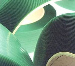 Sistemas de Embalaje Sorsa crece con la exportación