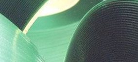 Sistemas de Embalaje Sorsa crece con la exportación