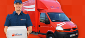 Delcom finaliza 2011 con un destacado crecimiento