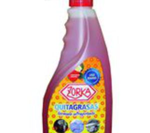 Zorka invertirá en sus instalaciones