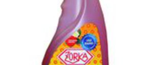 Zorka invertirá en sus instalaciones