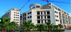 Forcimsa reestructurará su accionariado