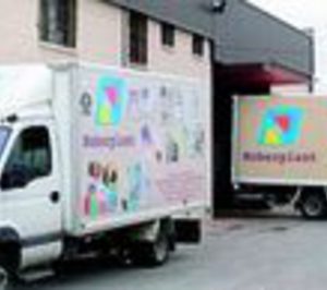 Noberplast repite crecimiento de doble dígito