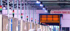 Maderfibra sale definitivamente de Obeikan MDF