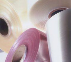 Linpac presenta dos nuevos modelos de film