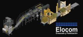 Elocom mejora sus ingresos un 45%