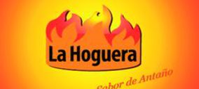 Embutidos La Hoguera apuesta por los nuevos formatos