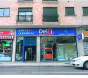 Casa y Baño incorpora 14 nuevos asociados en 2012
