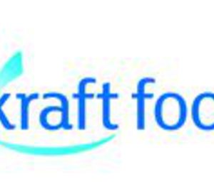 Kraft redujo un 14,3% sus beneficios en 2011 