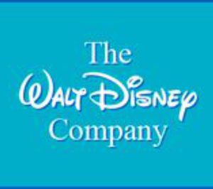 The Walt Disney Company Iberia incrementó sus beneficios más de un 60% en 2010/11